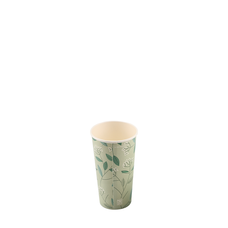 2,5 unssia espresso-kahvikuppi