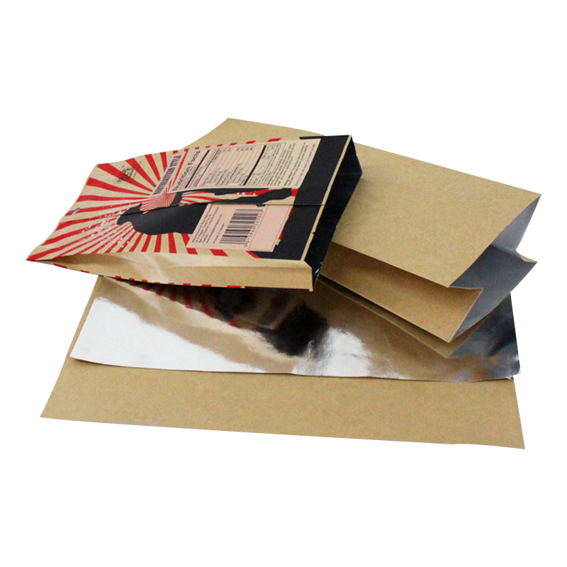 Folio voimapaperi